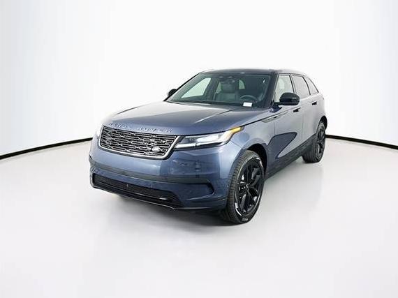 LAND ROVER RANGE ROVER VELAR 2026 SALYJ2EX2TA815065 image LAND ROVER RANGE ROVER VELAR 2026 SALYJ2EX2TA815065 image
